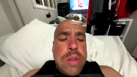 burrito38 online show from March 31, 2026, 6:14 am