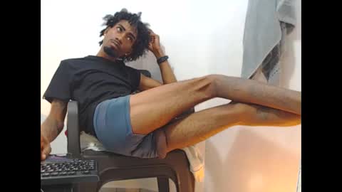 Snapshot of burrodelacosta chatting on May 4, 2026, 3:41 pm burrodelacosta online show from May 4, 2026, 3:41 pm