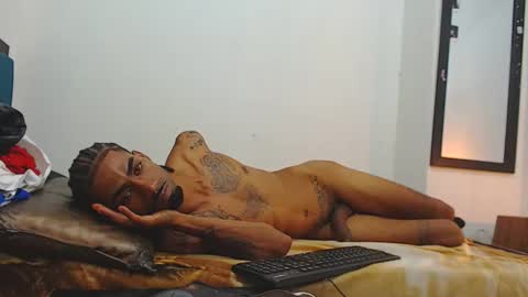 Snapshot of burrodelacosta chatting on May 5, 2026, 3:47 am burrodelacosta online show from May 5, 2026, 3:47 am