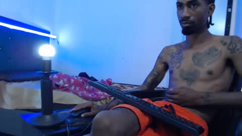 Snapshot of burrodelacosta chatting on May 10, 2026, 2:44 pm burrodelacosta online show from May 10, 2026, 2:44 pm