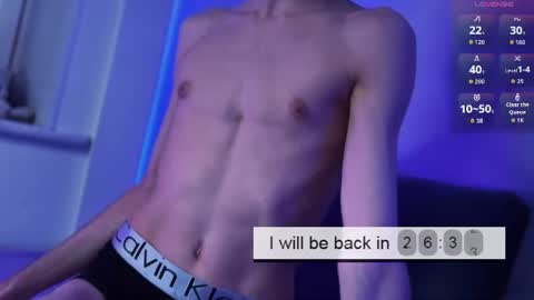 Snapshot of burry_hump chatting on July 14, 2026, 2:05 am ETHAN online show from July 14, 2026, 2:05 am