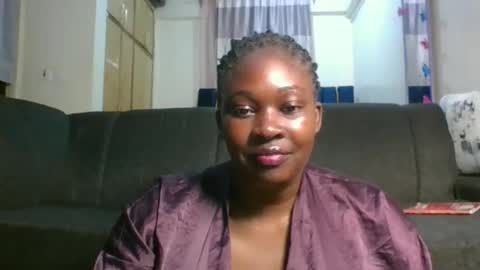 Snapshot of burstysasha chatting on May 7, 2026, 6:13 pm burstysasha online show from May 7, 2026, 6:13 pm