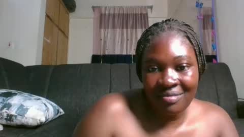 Snapshot of burstysasha chatting on May 8, 2026, 8:58 pm burstysasha online show from May 8, 2026, 8:58 pm