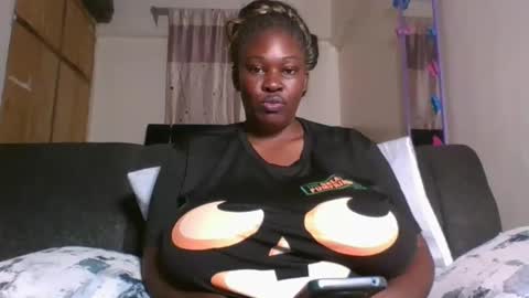 Snapshot of burstysasha chatting on May 16, 2026, 1:02 am burstysasha online show from May 16, 2026, 1:02 am