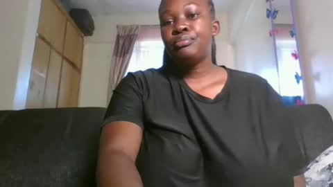 Snapshot of burstysasha chatting on May 16, 2026, 11:53 am burstysasha online show from May 16, 2026, 11:53 am