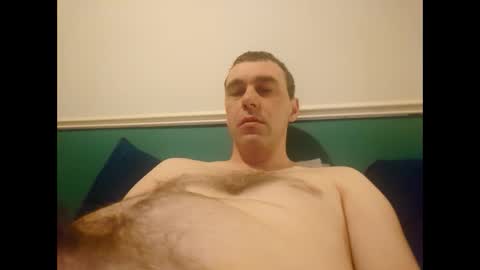 Snapshot of burtz909 chatting on December 26, 2024, 12:59 pm burtz909 online show from December 26, 2024, 12:59 pm