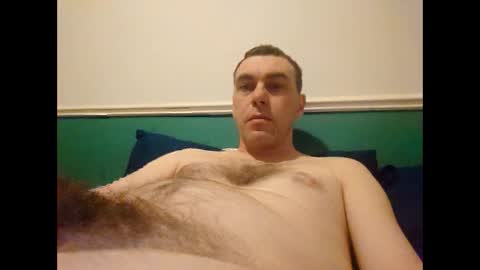 Snapshot of burtz909 chatting on January 5, 2025, 1:58 pm burtz909 online show from January 5, 2025, 1:58 pm