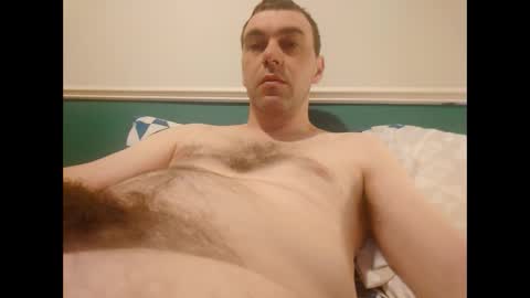 Snapshot of burtz909 chatting on January 19, 2025, 1:12 pm burtz909 online show from January 19, 2025, 1:12 pm