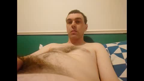 Snapshot of burtz909 chatting on February 23, 2025, 11:44 am burtz909 online show from February 23, 2025, 11:44 am