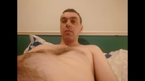 Snapshot of burtz909 chatting on March 2, 2025, 12:01 pm burtz909 online show from March 2, 2025, 12:01 pm