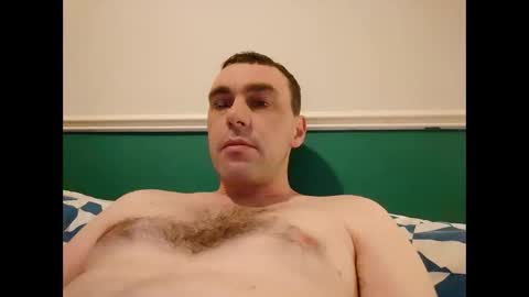 Snapshot of burtz909 chatting on January 10, 2026, 2:30 pm burtz909 online show from January 10, 2026, 2:30 pm