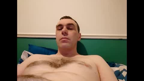 Snapshot of burtz909 chatting on February 15, 2026, 12:03 pm burtz909 online show from February 15, 2026, 12:03 pm