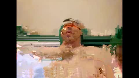 Snapshot of burtz909 chatting on March 5, 2026, 11:50 am burtz909 online show from March 5, 2026, 11:50 am