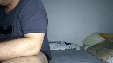 Creazy dad online show from February 9, 2025, 1:14 pm