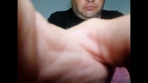 Snapshot of bury703709 chatting on April 26, 2026, 1:03 am Creazy dad online show from April 26, 2026, 1:03 am