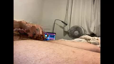 burymewithbourbon online show from October 21, 2025, 2:34 am