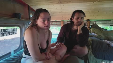 busbuddies online show from September 27, 2025, 3:17 pm