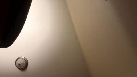 buschbaby online show from March 21, 2026, 10:53 am