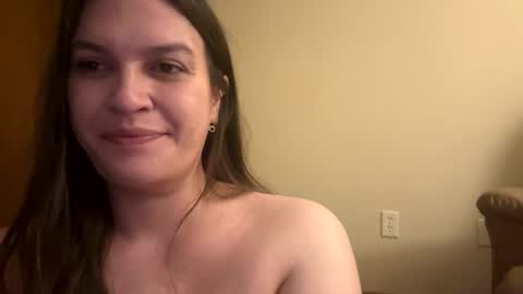 buschbaby online show from May 27, 2026, 9:28 am