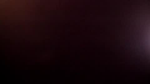 Larisa online show from January 6, 2026, 8:23 pm