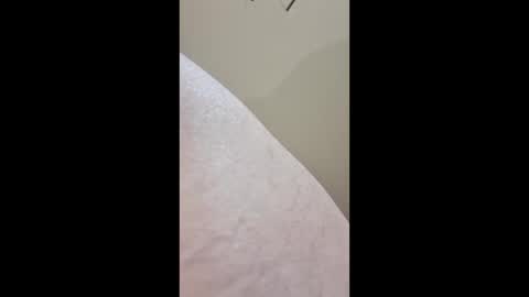 bushdoctor3 online show from January 18, 2026, 11:03 am