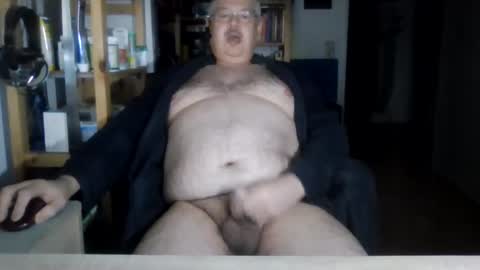 busi online show from March 10, 2025, 1:45 am