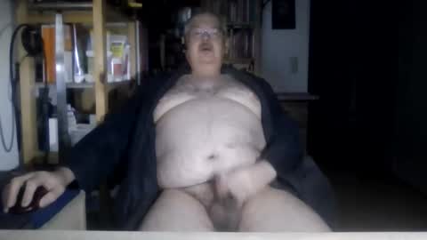 busi online show from February 2, 2026, 1:59 am