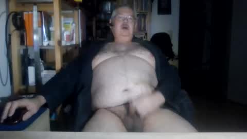 busi online show from February 3, 2026, 1:59 am