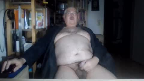 busi online show from February 4, 2026, 2:06 am