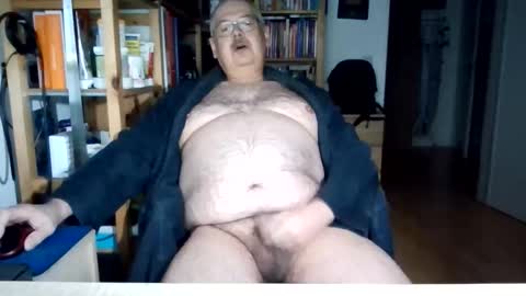 busi online show from February 21, 2026, 3:07 am