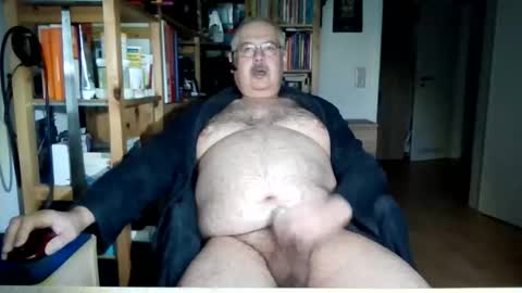 busi online show from March 7, 2026, 2:19 am