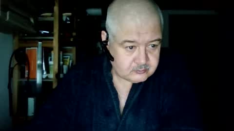 busi online show from March 15, 2026, 3:56 am