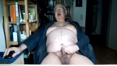 busi online show from April 9, 2026, 12:32 am