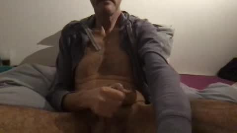 busrijderke13580 online show from February 6, 2026, 7:17 pm