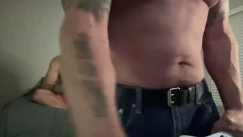 Pocket Daddy cockring gaycouple cockring lovense daddy online show from December 9, 2024, 5:18 am