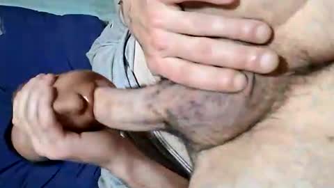 Snapshot of buster18hymen chatting on May 25, 2026, 4:13 pm Buster18Hymen online show from May 25, 2026, 4:13 pm