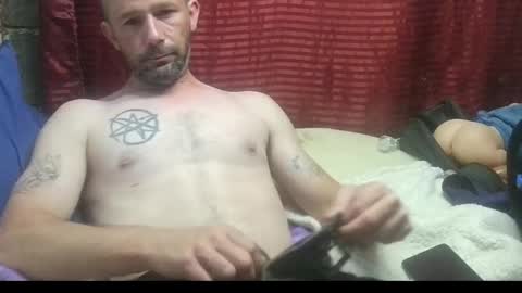 Snapshot of buster18hymen chatting on June 17, 2026, 6:16 am Buster18Hymen online show from June 17, 2026, 6:16 am
