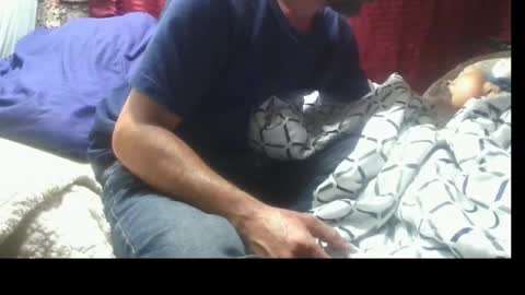 Snapshot of buster18hymen chatting on June 24, 2026, 5:06 am Buster18Hymen online show from June 24, 2026, 5:06 am