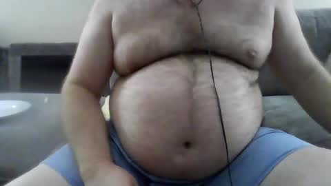 Willy Smasher online show from March 2, 2026, 7:37 am