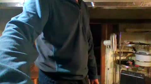 Jon online show from February 11, 2026, 9:20 pm