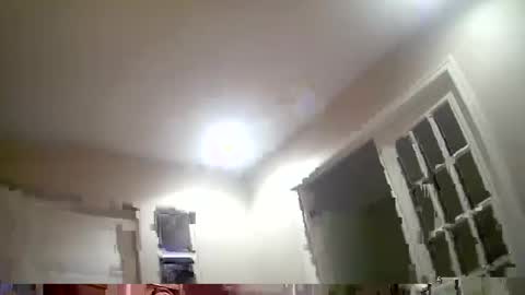 Snapshot of busterpoindexter9999 chatting on December 7, 2024, 3:36 am busterpoindexter9999 online show from December 7, 2024, 3:36 am