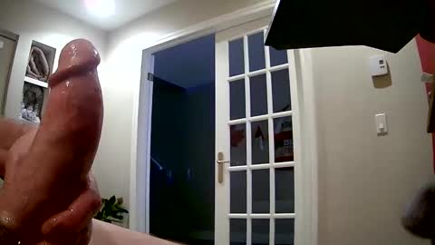 Snapshot of busterpoindexter9999 chatting on February 2, 2025, 7:35 pm busterpoindexter9999 online show from February 2, 2025, 7:35 pm