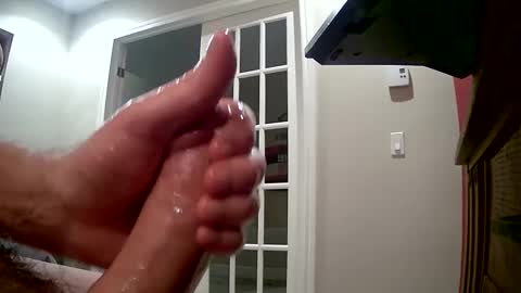 Snapshot of busterpoindexter9999 chatting on February 15, 2025, 3:31 am busterpoindexter9999 online show from February 15, 2025, 3:31 am