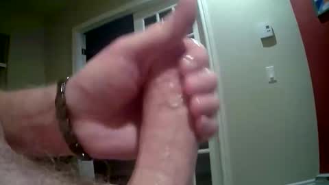 Snapshot of busterpoindexter9999 chatting on November 11, 2025, 8:53 pm busterpoindexter9999 online show from November 11, 2025, 8:53 pm