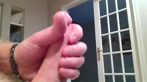 busterpoindexter9999 online show from April 26, 2026, 8:50 pm