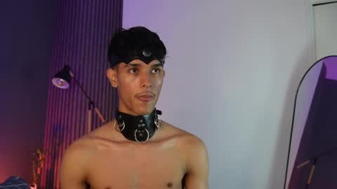 Buster independent model online show from March 9, 2025, 7:12 am