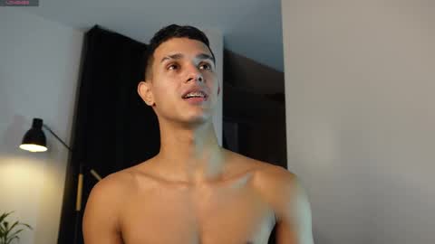 Buster independent model online show from April 20, 2026, 12:13 am