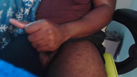 Busting online show from October 6, 2025, 7:00 pm