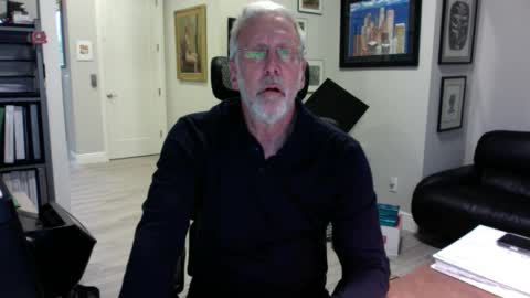 Snapshot of bustinout99 chatting on February 19, 2025, 8:10 pm afternoon wood online show from February 19, 2025, 8:10 pm