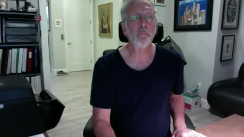 afternoon wood online show from January 15, 2026, 1:59 pm